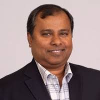 Nalin Perera Email & Phone Number