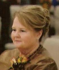 Rebecca Coyle Obituary (1953