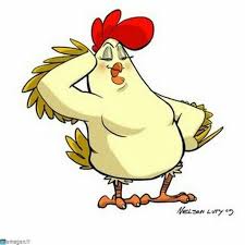 Pin On Divas Country Coop Booth Display