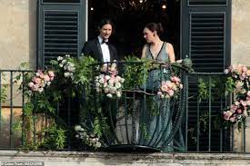 See which stars tied the knot. Ovehwhviuyvc1m