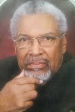 Obituary information for Clyde "Pee-Pa" "Grandpa Beard" Wilson