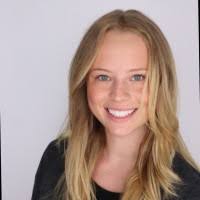 50+ "(hakala)" profiles