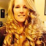 Misty Reddick's Instagram, Twitter & Facebook