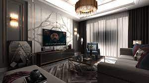 خلفيات تلفزيون flat screen marble flatscreen tv