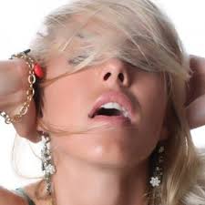 Znalezione obrazy dla zapytania erotyka