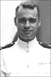 William Snook Obituary (2006)