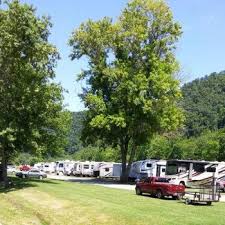 141 reviews, 1 photos, & 10 tips from fellow rvers. Rv Parks Near Blountville Tn