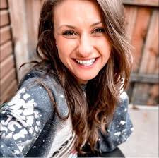 A Sober Mom's Journey added a new...