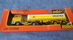 Image result for Onatra Yellow 1999 DAF