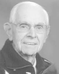 Kurt Springer Obituary (1926