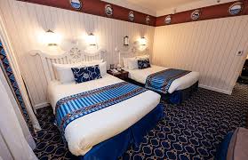 Find theme parks, disney and partner hotels, dining and entertainment. 2021 Disneyland Paris Planning Guide Disney Tourist Blog