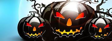 Only 9cover offert you the best hd halloween facebook covers. Free Halloween Facebook Covers Clipart Timeline Images