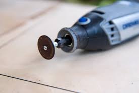 What can you do with a dremel tool? The 10 Best Rotary Tools