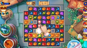 Naruto senki v1.29 v, tangerang. Jewels Of Rome Gems And Jewels Match 3 Puzzle Apk Mod 1 23 2300 Download Free For Android