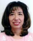 De la wikipedia, enciclopedia liberă. White House Initiative On Educational Excellence For Hispanic Americans