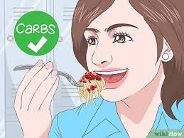 How to cut weight for a fight. How To Cut Weight For A Fight 10 Steps With Pictures Wikihow Fitness