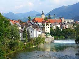 Check spelling or type a new query. Amstetten Austria Austria Amstetten House Styles