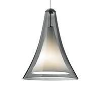 Track Lighting Track Light Fixtures Systems Parts At Lumens