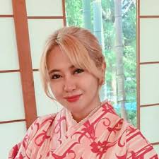 The 10 Best Geometry Tutors in Santa Barbara, CA (2025)