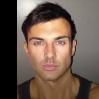 Jeff Garton Email & Phone Number