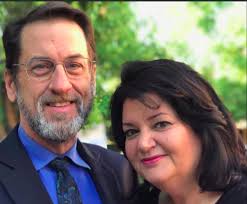 Maltese Immigrants to the San Francisco Bay Area