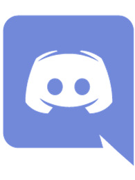 Pin On New From Product Hunt