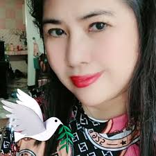 Ano bang pinakamahirap na naranasan nyo noong estudyante pa lng kayo