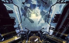 Virtual reality (vr) is a simulated experience that can be similar to or completely different from the real world. Creating Meaning And Saving The World With Ccp And Virtual Reality Road To Vr