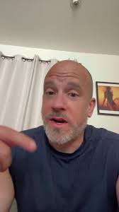 Clint Schoonover Dating Apps