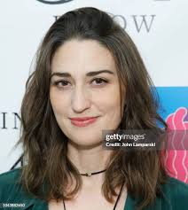 160 Sara Feinstein Photos & High Res Pictures