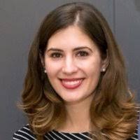 Jane Zimmerman Email & Phone Number