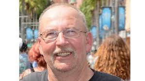 Mr. William F. Piasecki Obituary (1946