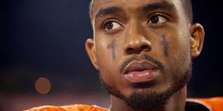 Clemson University: Sport and Faith