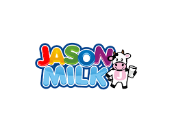 We did not find results for: Sribu Logo Design Logo Desain Untuk Cow And The Milk