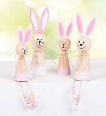 Check spelling or type a new query. Bastel Set Holzfiguren Haschen Online Kaufen Buttinette Bastelshop