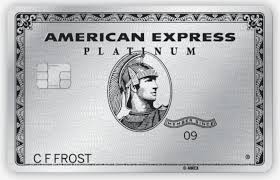 American express issues credit and debit cards in united states, brazil, argentina, united kingdom, india, germany, singapore, mexico, norway, australia, belgium, canada, puerto rico and sweden. The Platinum Card From American Express Review Only For The Rich
