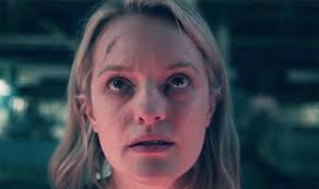 Stream the handmaids tale is available on 123movies in hd online set in a dystopian future a woman is forced to live as a concubine under a fundamentalist theocratic dictatorship. The Handmaid S Tale Season 2 Streaming How To Watch The New Series Online Tales Elizabeth Moss Episode Online