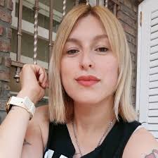 La sanfrancisqueña fue la mejor en la prueba de 200 metros estilo espalda,  en un torneo que tuvo lugar en Ocala, Florida.