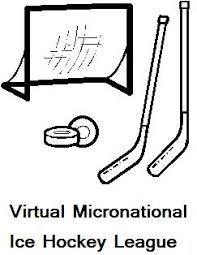 Choose from ice hockey skates, accessories, tools, & care products. Virtual Micronations Ice Hockey League Microwiki