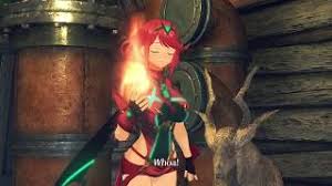 Cooking schooled is a normal mission in xenoblade chronicles x. Free Fresh Peas Xenoblade 2 Watch Online Khatrimaza