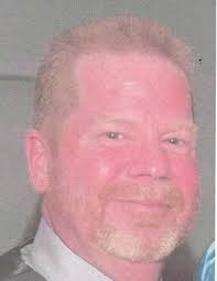 Obituary for Mark Marion Stokes