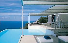 This property offers access to a patio, free private parking and free wifi. Haus Am Meer Spanien See Teich Angelteich Fischgewasser Kaufen Und Verkaufen Immobilien Mit Wasserrechten Portale Fuer Seeen Und Teiche