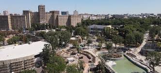 Верю, что вам это будет интересно и надеюсь на. Mesyac Do Otkrytiya Kak Vyglyadit Harkovskij Zoopark