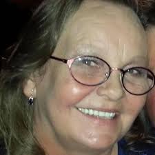 Shelia Faye Plant Obituary October 10, 2021