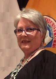 Lori Schulte Obituary