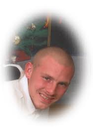 Obituary for Kyle Casey