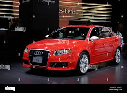 Image result for Brilliant Red 2006 A4