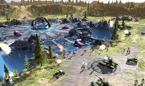 Siente la tensi�n que sintieron millones de soldados en un mont�n de conflictos diferentes. Os 6 Melhores Jogos De Guerra Para Videogame Em 2019 Deumzoom