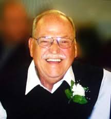 William Mcferren Obituary April 7, 2020