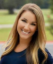 Ridgeland, MS Real Estate Agents